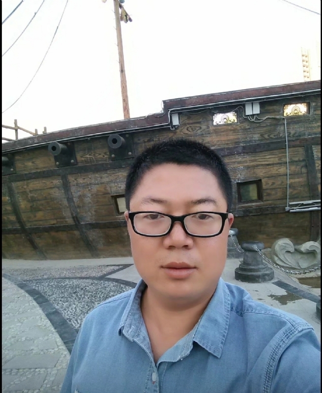 逍遥云的第一张照片--安庆相亲服务中心