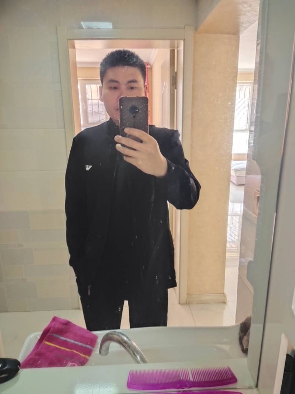 你想啥呢的第一张照片--安庆相亲服务中心
