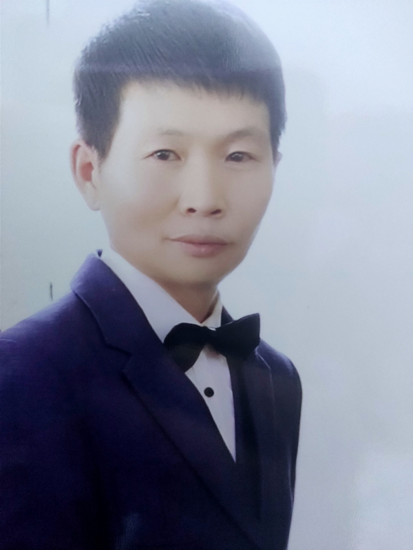 我想有个家家里有个她的第一张照片--安庆相亲服务中心