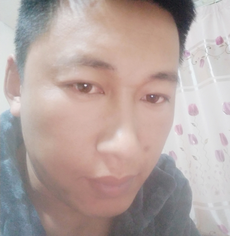 龙玉石缘的第一张照片--安庆相亲服务中心