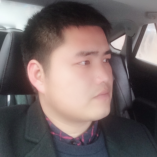 心的另一半的第一张照片--安庆相亲服务中心