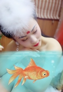清风恋百合的第二张照片--安庆相亲服务中心
