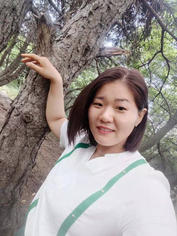 jbz的第一张照片--安庆相亲服务中心