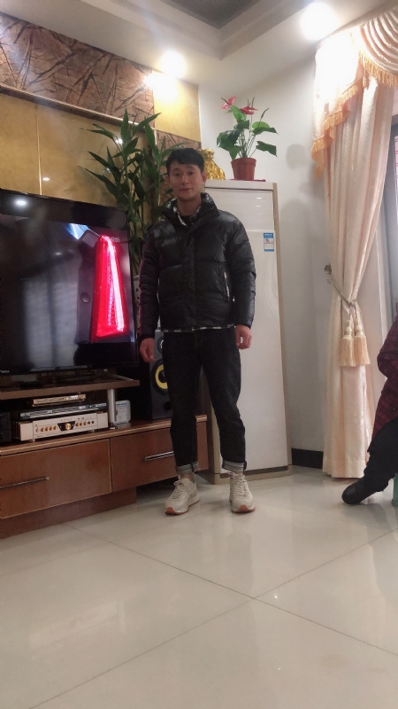 心光的第一张照片--安庆相亲服务中心
