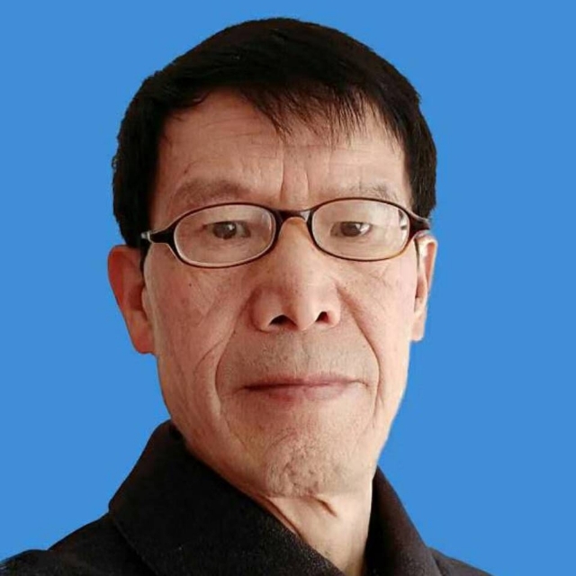 结佛缘的第一张照片--安庆相亲服务中心