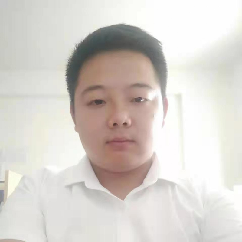 皓月当空的第一张照片--安庆相亲服务中心