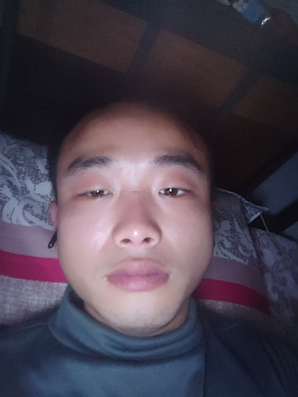 偏爱的第一张照片--安庆相亲服务中心