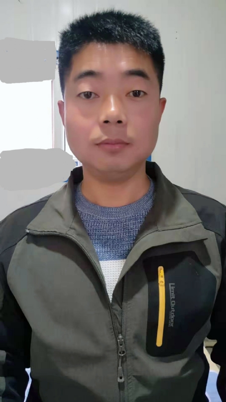 ～～～的第一张照片--安庆相亲服务中心