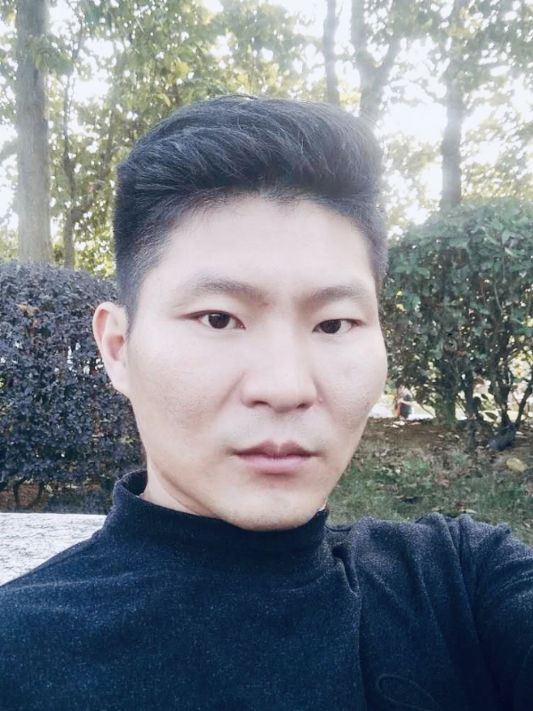 美好的玉米肠的第一张照片--安庆相亲服务中心
