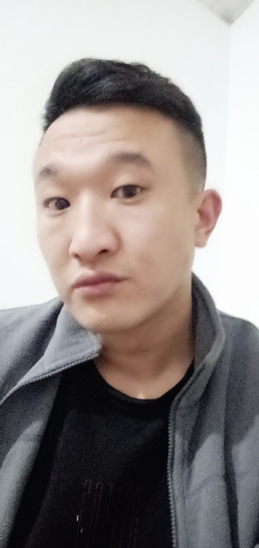 远山的第一张照片--安庆相亲服务中心
