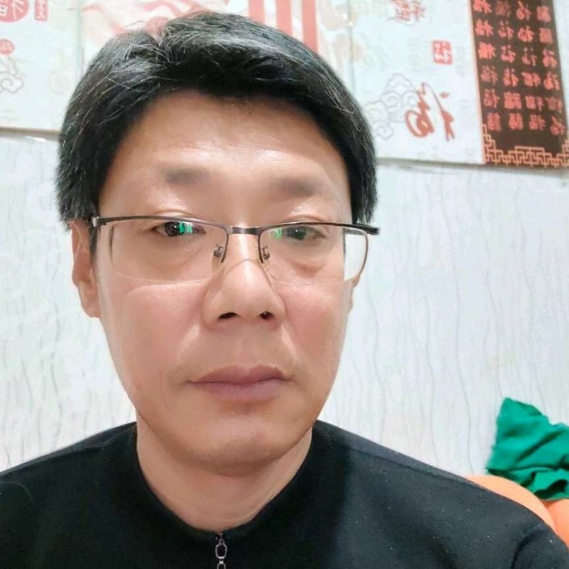 碧海蓝天的第一张照片--安庆相亲服务中心