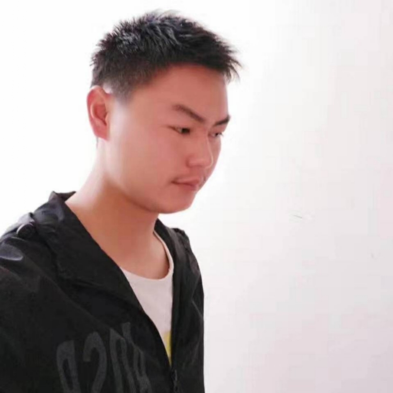 ____Allen、的第一张照片--安庆相亲服务中心