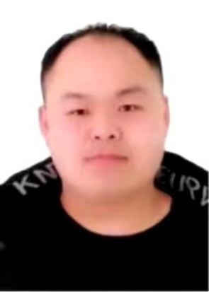 火燚的第二张照片--安庆相亲服务中心