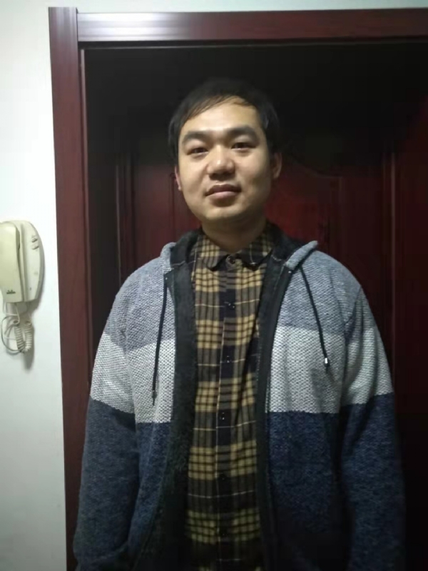 爱吃的aa的第一张照片--安庆相亲服务中心