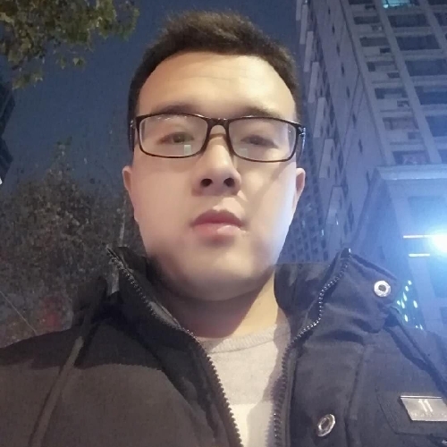 华的第一张照片--安庆相亲服务中心