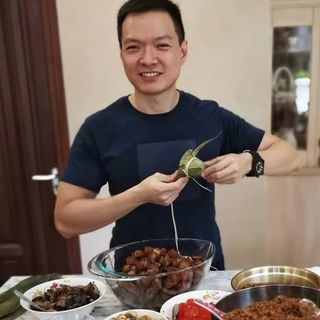天蓝色的青的第一张照片--安庆相亲服务中心