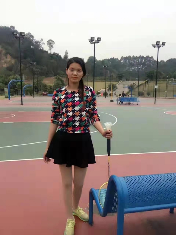 有你真好的第一张照片--安庆相亲服务中心
