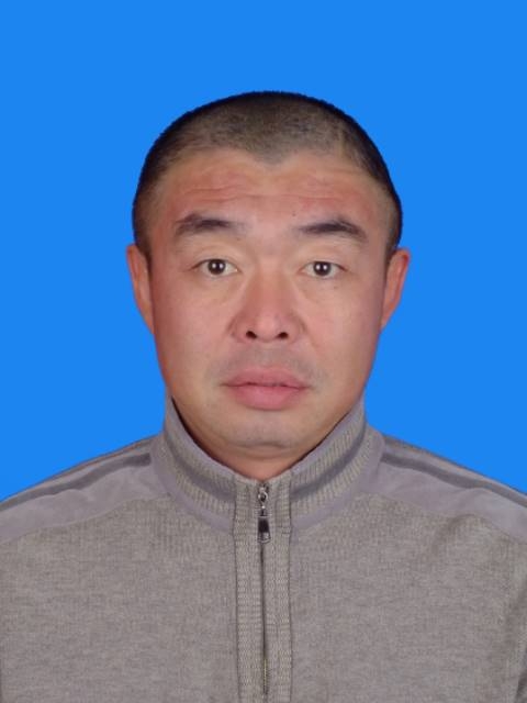 使劲作不怕死的第一张照片--安庆相亲服务中心