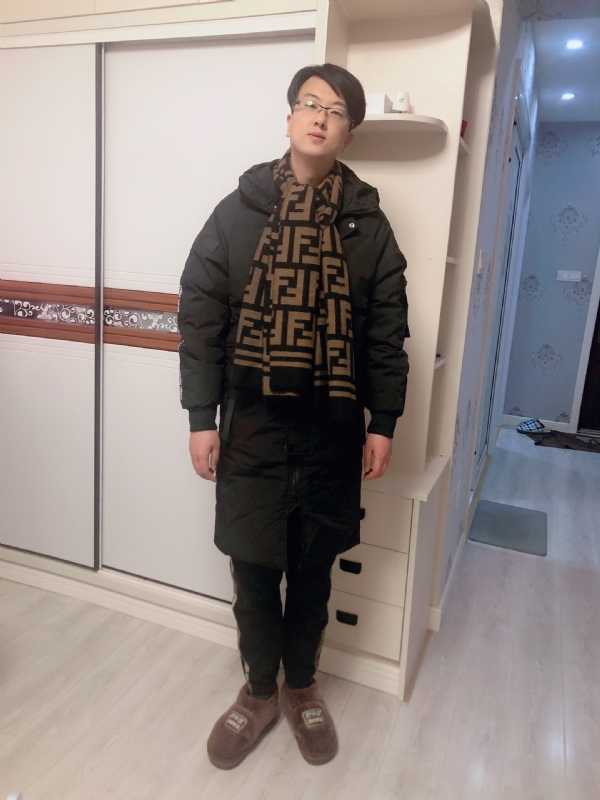 健力宝的第一张照片--安庆相亲服务中心
