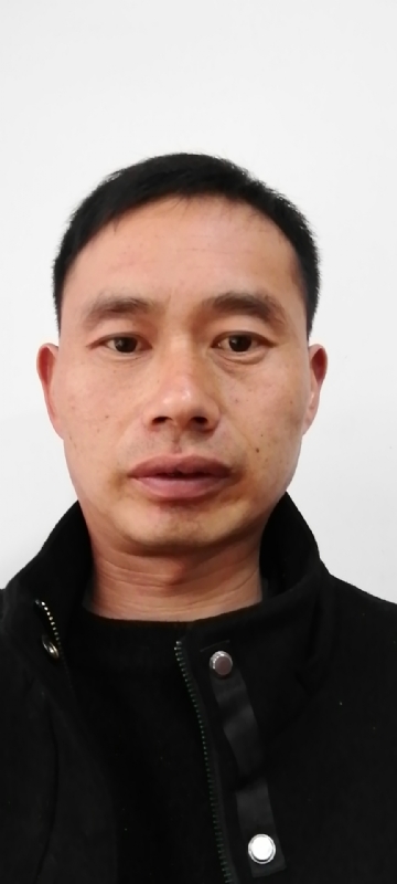 苏恪的第一张照片--安庆相亲服务中心