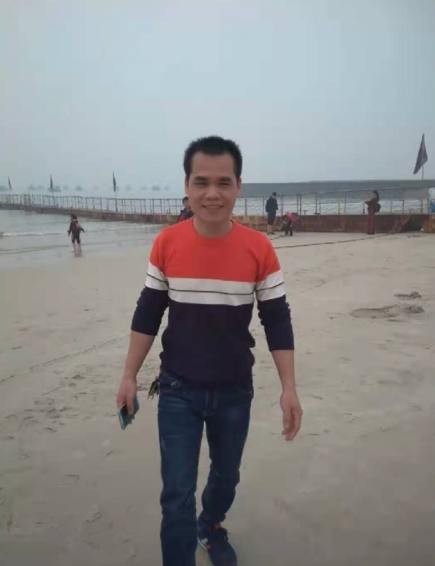无聊人的第二张照片--安庆相亲服务中心
