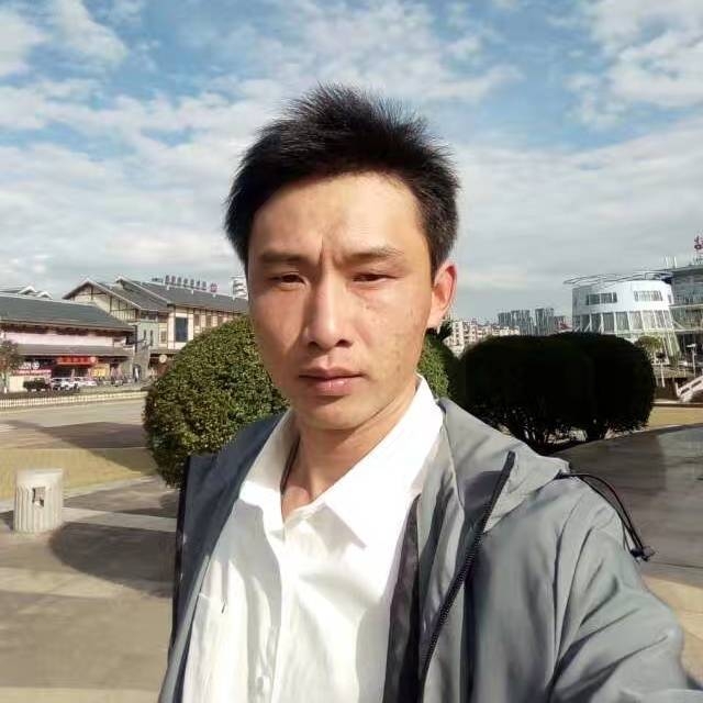 岁月如歌的第一张照片--安庆相亲服务中心