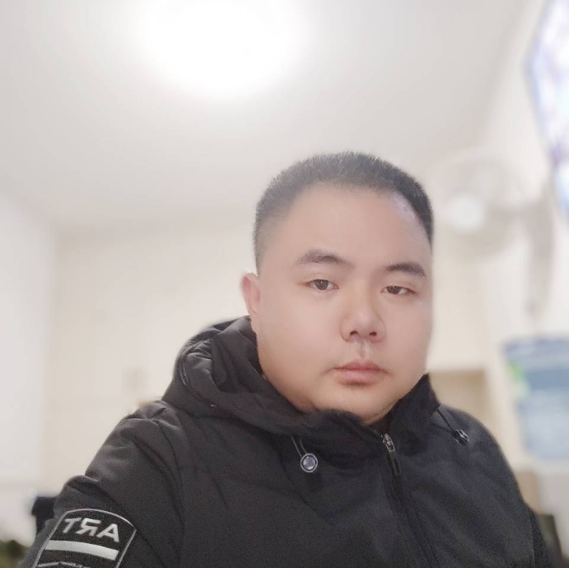 珍惜眼前人的第一张照片--安庆相亲服务中心