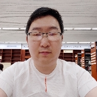 好人的第一张照片--安庆相亲服务中心