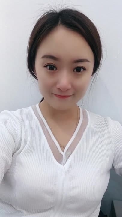 往事隨風的第一张照片--安庆相亲服务中心