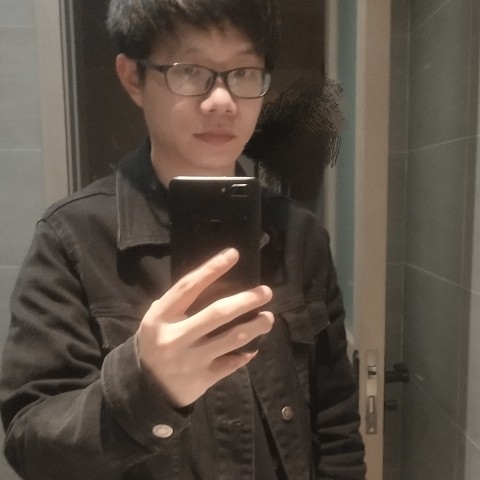 小星的第一张照片--安庆相亲服务中心