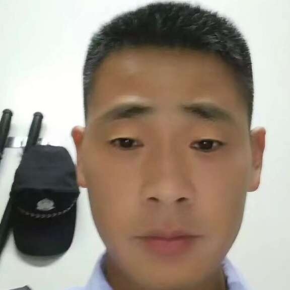存在的第一张照片--安庆相亲服务中心