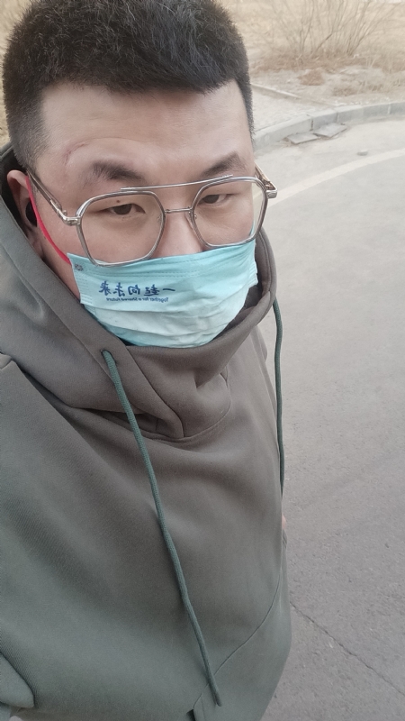 遇见的第一张照片--安庆相亲服务中心