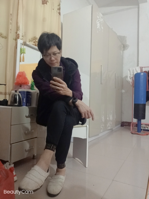 凤临阁的第一张照片--安庆相亲服务中心