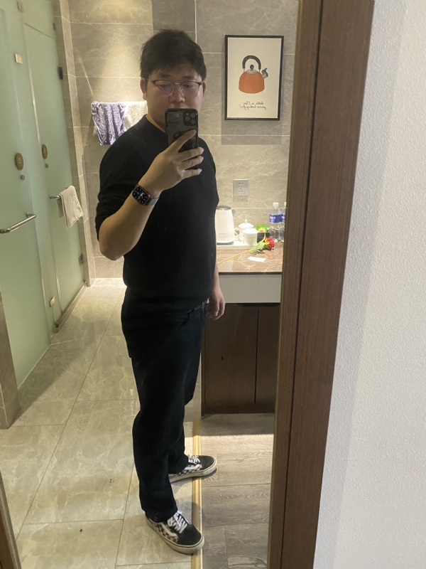 ask的第一张照片--安庆相亲服务中心