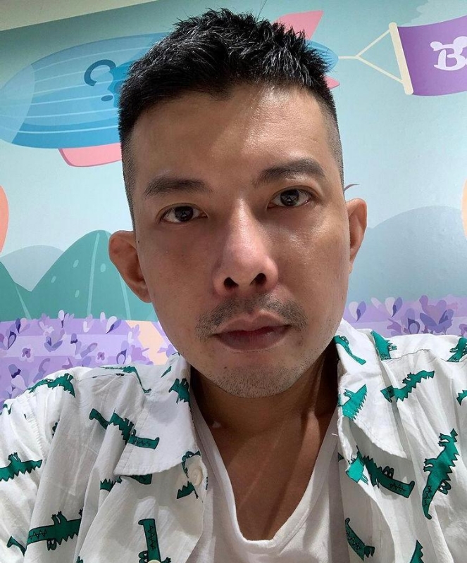 美好未來的第二张照片--安庆相亲服务中心