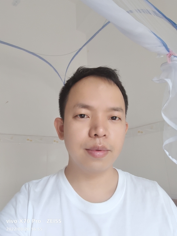 蒙柠的第一张照片--安庆相亲服务中心