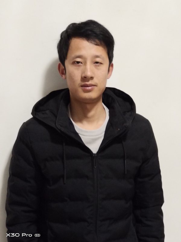 木林森的第二张照片--安庆相亲服务中心