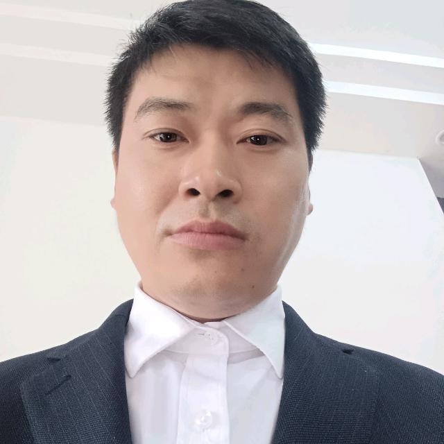 快乐之哥的第一张照片--安庆相亲服务中心