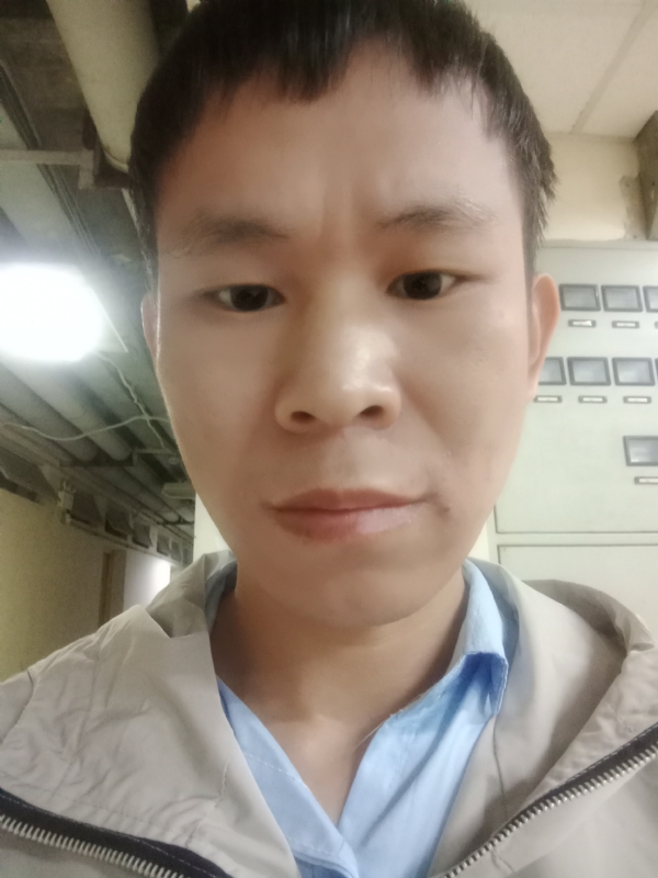 鱼的梦想的第一张照片--安庆相亲服务中心