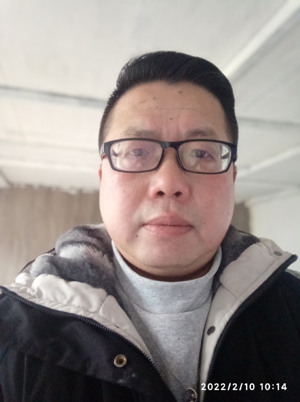 清风自来的第一张照片--安庆相亲服务中心