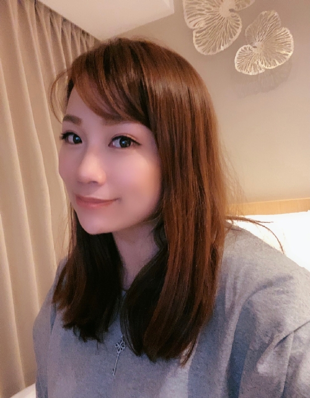 Judy的第一张照片--安庆相亲服务中心