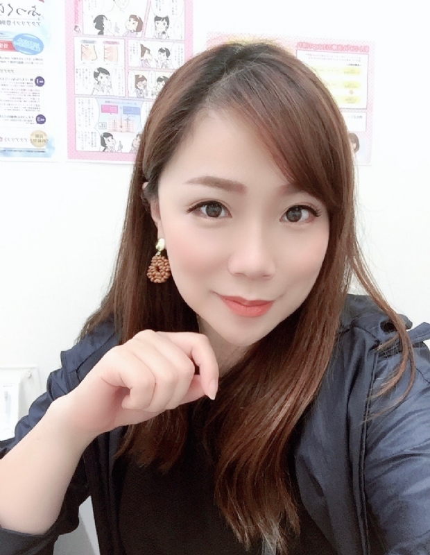 Judy的第二张照片--安庆相亲服务中心