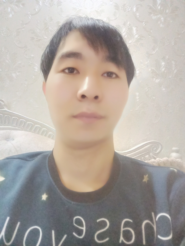 乐乐的第三张照片--安庆相亲服务中心
