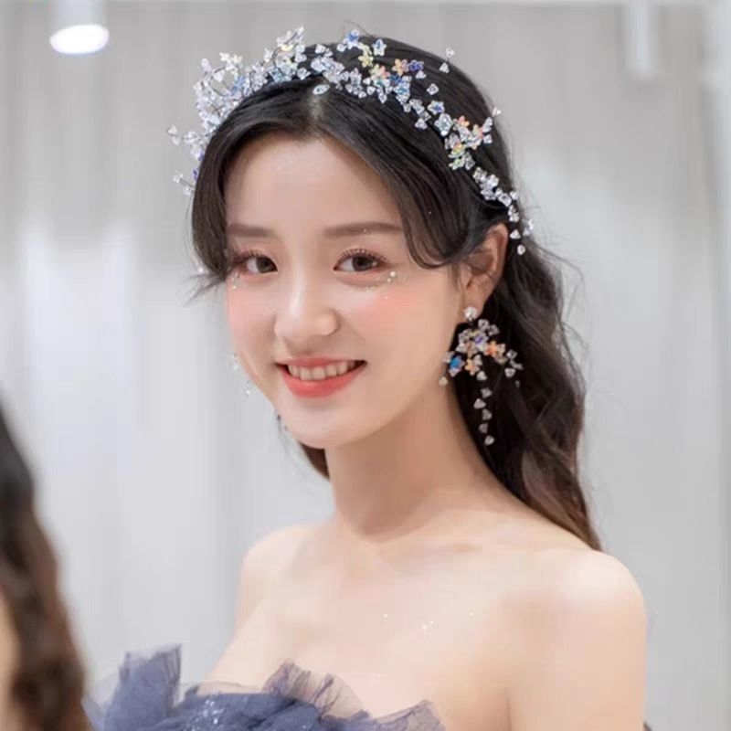 少女情怀总是诗的第一张照片--安庆相亲服务中心