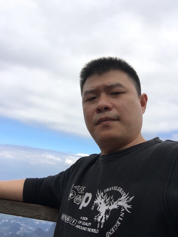 爱抽半支烟的第一张照片--安庆相亲服务中心