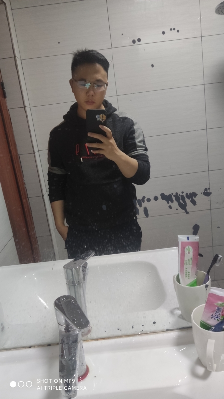 陈三三的第一张照片--安庆相亲服务中心