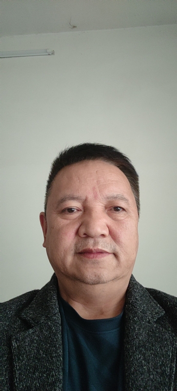 抗美的第一张照片--安庆相亲服务中心