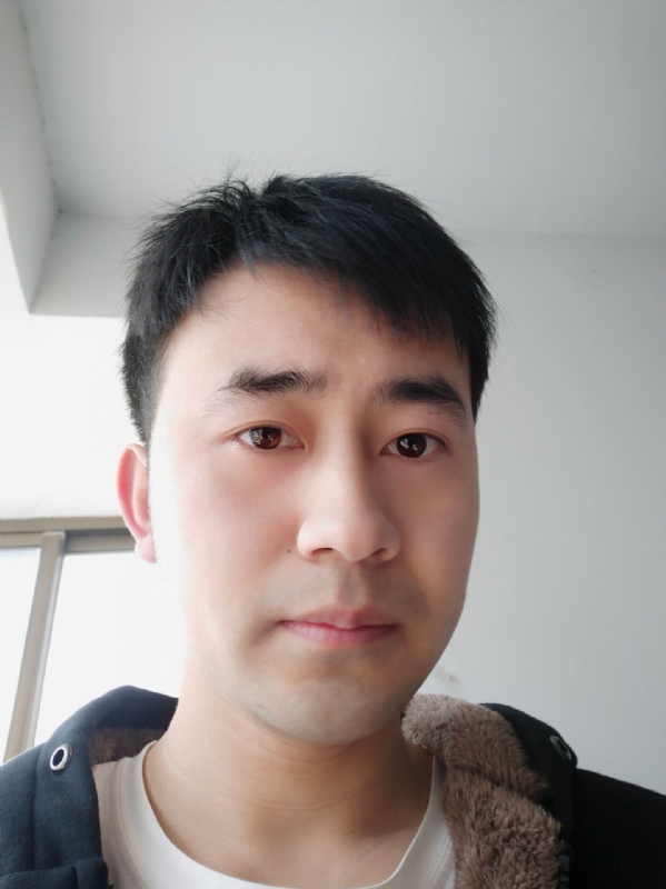 Shidou的第一张照片--安庆相亲服务中心