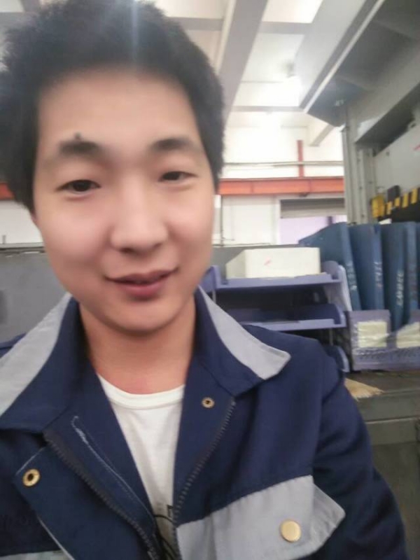 爱是你我的第一张照片--安庆相亲服务中心