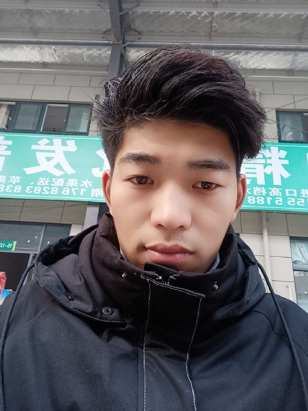 AA的第一张照片--安庆相亲服务中心